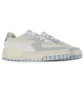 Кросівки жіночі Puma Cali Dream Beige 383112-06
