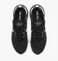 Кроссовки мужские Nike Air Max 270 React Black CI3866-004