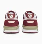 Кроссовки унисекс Puma Graviton Bordo 380738-29