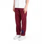 Штани унісекс CARNE BOLLENTE Night Of The Giving Heads Pant Bordo AW22P0101