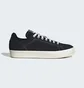 Кросівки унісекс Adidas Stan Smith Cs Shoes Black ID2042