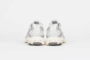 Кроссовки мужские Mizuno Wave Rider 10 White D1GA243104