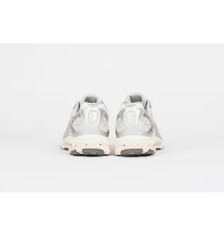Кроссовки мужские Mizuno Wave Rider 10 White D1GA243104
