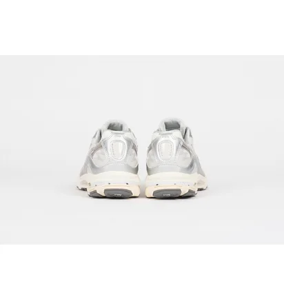 Кроссовки мужские Mizuno Wave Rider 10 White D1GA243104