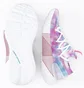 Кросівки жіночі Under Armour Hovr Phantom 3 Dyed Pink 3026349-101