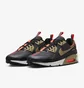 Кросівки чоловічі Nike Air Max 90 Drift Black/Grey FB2877-002