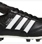 Бутсы мужские Adidas Football Shoes Copa Mundial Fg Black 015110