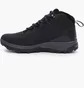 Ботинки женские Salomon Outsnap Cswp W Black L41110100
