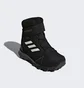 Черевики дитячі Adidas Terrex Climaproof Climawarm Black S80885