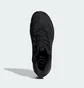 Кросівки чоловічі Adidas Cloudfoam Flex Rapidfit Black HP6993