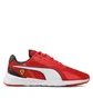 Кросівки чоловічі Puma Ferrari Tiburion Red 307515-02