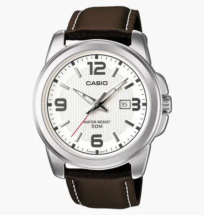 Часы мужские Casio MTP-1314PL-7A