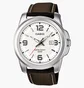 Часы мужские Casio MTP-1314PL-7A