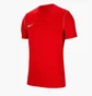 Футболка мужская Nike Park 20 Red Bv6883-657