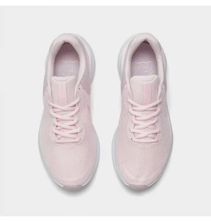 Кросівки жіночі Nike Revolution 7 Running Shoes Pink FB2208-600