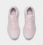 Кросівки жіночі Nike Revolution 7 Running Shoes Pink FB2208-600