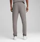 Штаны мужские Puma Evostripe Pants Grey 684614-79