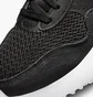 Кросівки жіночі Nike Air Max Systm Casual Shoes Black Dm9538-001