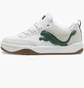 Кросівки жіночі Puma Park Lifestyle White/Beige 395022-03