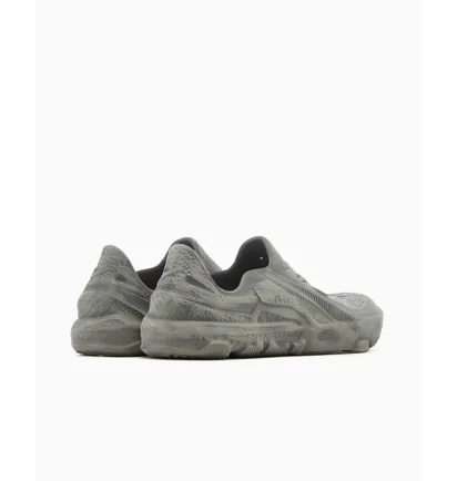 Тапочки мужские Nike Ispa Universal Grey DM0886-001