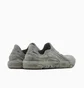 Тапочки мужские Nike Ispa Universal Grey DM0886-001