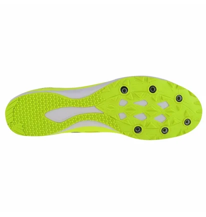 Футзалки чоловічі Joma R.Skyfit Yellow RSKYFW2209