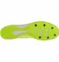 Футзалки чоловічі Joma R.Skyfit Yellow RSKYFW2209