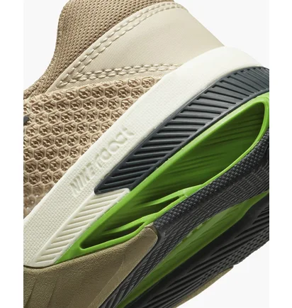 Кроссовки унисекс Nike Training Shoes Beige CZ8281-234