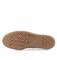 Кеды унисекс Converse Ctas Lift Hi White A10414C