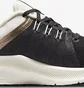 Кроссовки женские Nike Wmns Quest 4 Prm Black/White DA8723-001
