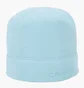 Шапка женская CMP Hat Arctic Light Blue 6505704-L441
