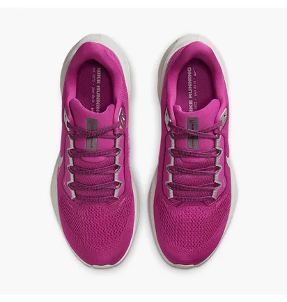 Кросівки жіночі Nike Air Zoom Pegasus Pink FZ1626-500