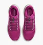 Кросівки жіночі Nike Air Zoom Pegasus Pink FZ1626-500