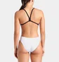 Купальник женский Arena Airbrush Swimsuit Challenge Ba 42 Multi 007912-510