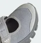 Кросівки жіночі Adidas Adifom Megajane Grey JH7556