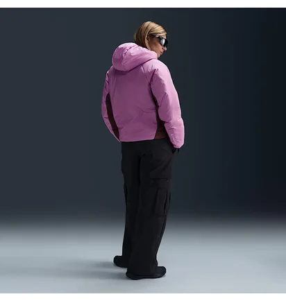Куртка женская Nike Acg Pink FV7335-632