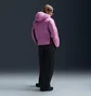 Куртка женская Nike Acg Pink FV7335-632