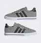 Кроссовки унисекс Adidas Daily 3.0 Shoes Grey Fw3270