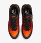 Кроссовки мужские Nike Air Max Tw Se Orange/Black FJ2590-001