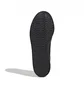 Кроссовки мужские Adidas Vl Court 3.0 Black JI1441