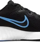 Кроссовки мужские Nike Renew Run 2 Black CU3504-007
