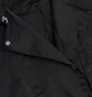 Куртка женская Nike Sportswear Essentials Waterproof Jacket Black FB4521-010