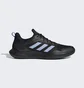 Кросівки чоловічі Adidas Defiant Speed Tennis Shoes Black HQ8457