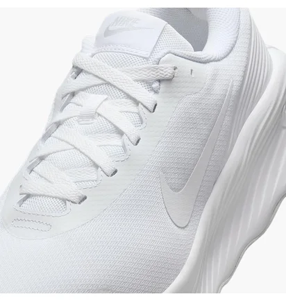 Кроссовки мужские Nike Promina White FV5285-100