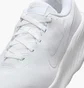 Кроссовки мужские Nike Promina White FV5285-100