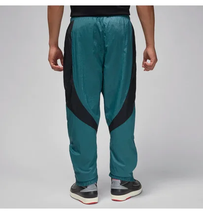Штани унісекс Air Jordan Sport Jam Turquoise FN58850-366