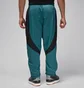 Штани унісекс Air Jordan Sport Jam Turquoise FN58850-366
