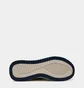 Кросівки чоловічі Skechers Bobs Sport Squad Chaos 4 Olive 118423-OLV