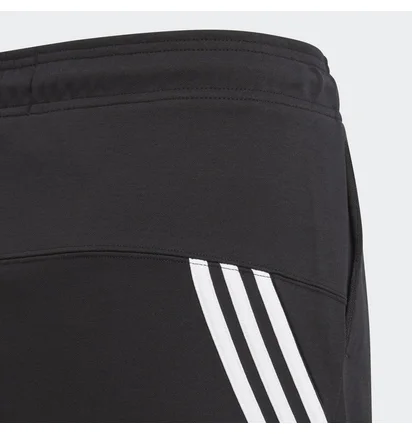 Юбка детская Adidas Future Icons Sportswear Black II3548