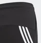 Юбка детская Adidas Future Icons Sportswear Black II3548